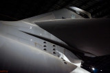 Boeing B-1B Lancer