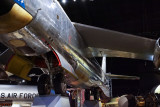 Boeing RB-47H Stratojet