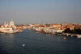 Venice 2011