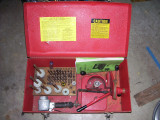 Kwik-Way-SGA-02w.jpg