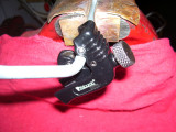 Harbor-Freight-Pittsburgh-Tubing-Cutter-01.jpg