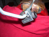 Ridged-Closer-Quarter-Tubing-Cutter-01.jpg