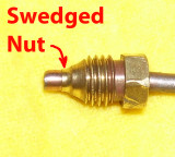 Double Compression Nut Used Up 01.JPG