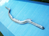 1950-Grill-Top-no.1-top-bar-05w.jpg