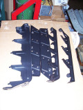 1950-Grill-Verticals-03w.jpg