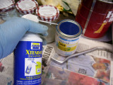 Extend it Nitrogin 02.JPG