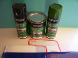 Valspar-Sub-for-Waldorf-White-04w.jpg