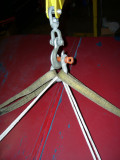 The-Proper-Rigging-Instead-01w.jpg