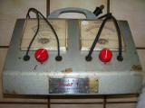 Niehoff-VR-Tester-01w.jpg