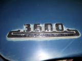 1953-54-Series-Plate-02w.jpg