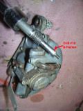 Trico-Vacuum-Motor-Rebuild-1950-10w.jpg