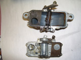 Trico-Vacuum-Motor-Rebuild-1950-20w.jpg