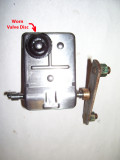 Trico-Vacuum-Motor-Rebuild-1950-28w.jpg