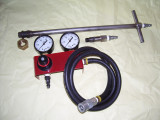 Home-Made-Leak-Down-Tester-01w.jpg