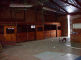 Stalls-inside-05w.jpg