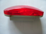 Patterson 5013 04.JPG