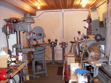 To-Be-Moved,-Machine-Shop-01w.jpg
