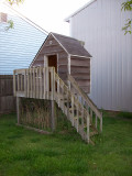 To-Be-Moved,-Playhouse-01w.jpg
