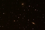 NGC5905 NGC5908