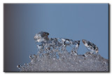 Glace