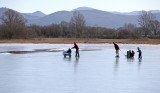 Cerknica lake at the winter (IMG_6774ok.jpg)