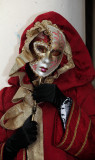Venetian mask (IMG_9831ok.jpg)
