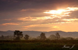 Sunrise on Ljubljansko barje (vzhod3 ok copy.jpg)