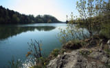 Lake Zbilje (IMG_1161ok.jpg)