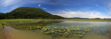 Cerknica lake - Dolenje jezero (Panorama 2ok.jpg)