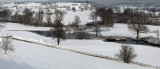 Planinsko polje (Panorama 4ok1.jpg