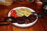 Tradicional food of guinea pig and vegetable - Peru (IMG_2687ok.jpg)