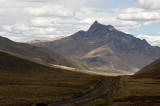 Landscape - Peru (IMG_3226ok.jpg)