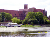 Malbork (album)