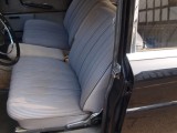 Mercedes Benz 220 SEb 09.jpg