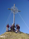 029 Notkarspitze November 2005.JPG