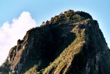 Huayna Picchu