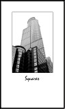 Squares