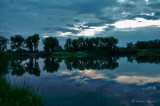 20120705_DSC6522_HDR.jpg
