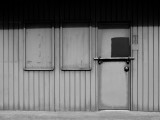 20120701IMG_3562.jpg