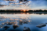 20120718_DSC7136_HDR.jpg