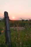 20120817_DSC8127_HDR.jpg