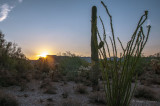 20120820_DSC5766.jpg