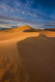 Ibex Dunes 032411-55.jpg