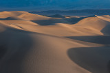 Sand Dunes - Stovepipe Wells 032411-30-Edit.jpg