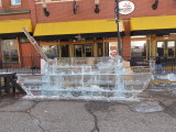 Cripple Creek Ice Festival & Holiday Lights 2012_4