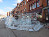 Cripple Creek Ice Festival & Holiday Lights 2012_17