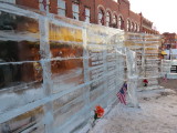 Cripple Creek Ice Festival & Holiday Lights 2012_41