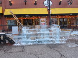 Cripple Creek Ice Festival & Holiday Lights 2012_49
