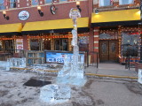 Cripple Creek Ice Festival & Holiday Lights 2012_53