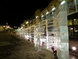 Cripple Creek Ice Festival & Holiday Lights 2012_67